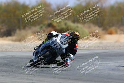 media/May-15-2022-SoCal Trackdays (Sun) [[33a09aef31]]/Turn 2 (945am)/